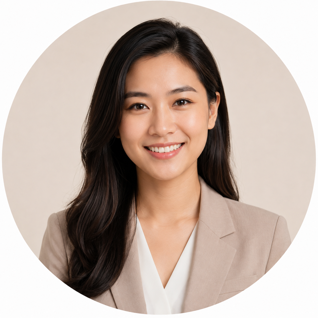 Phạm Phương Anh