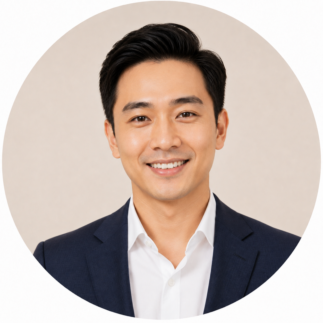Trần Minh Đức