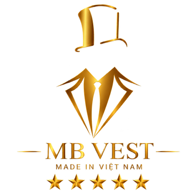 Logo MB VEST